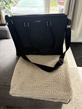 Sac Lambert
